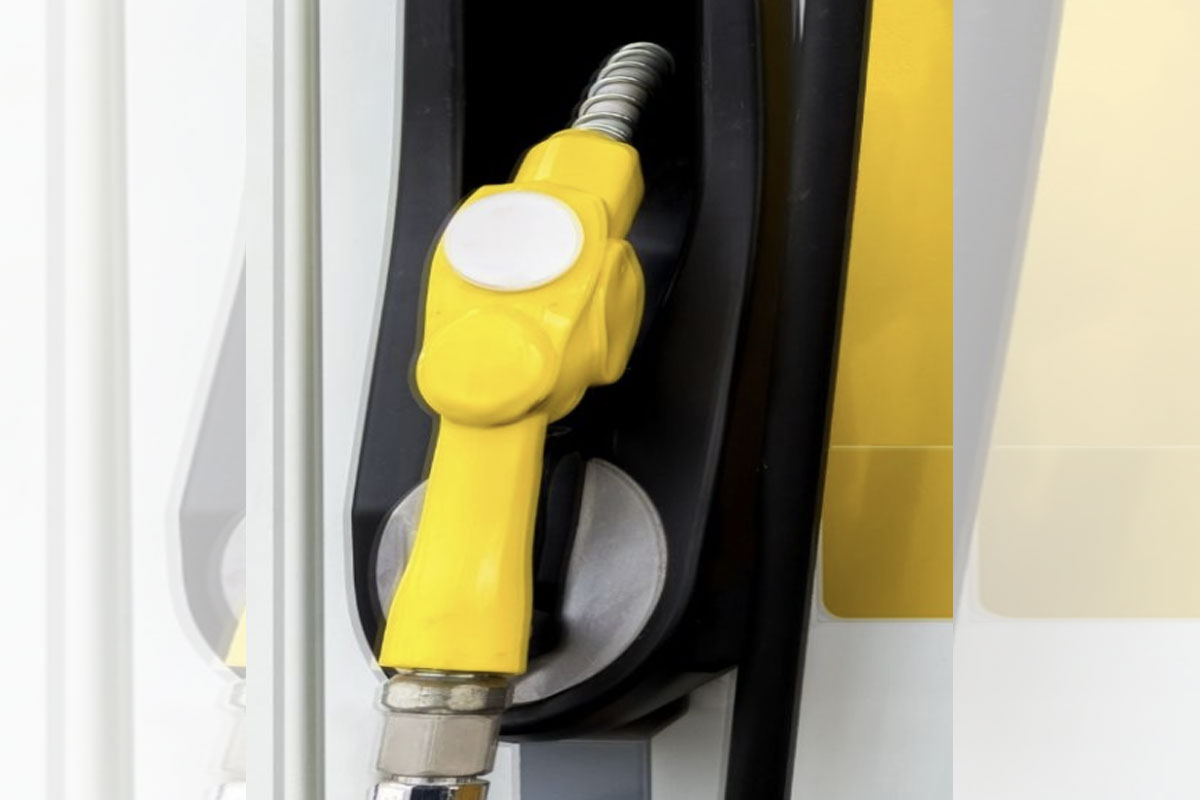 Fuel