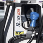 Gas