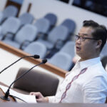 Gatchalian