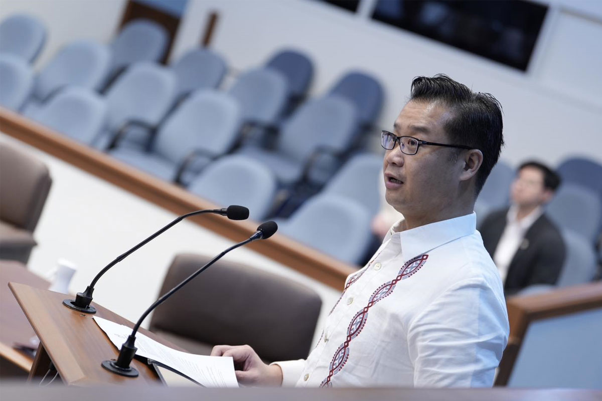 Gatchalian