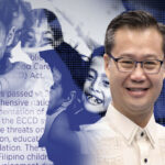 Gatchalian