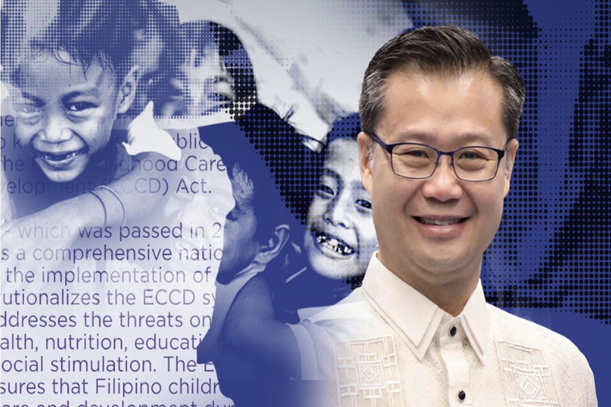 Gatchalian