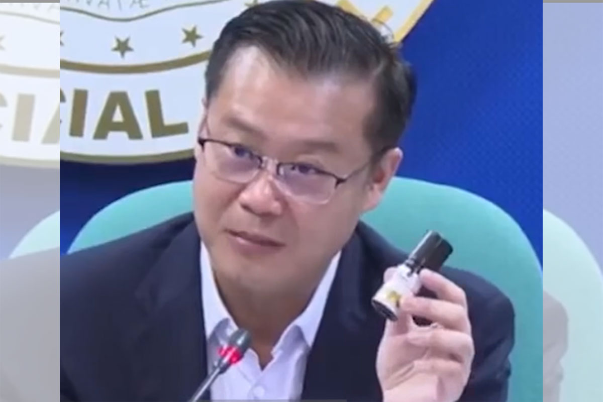 Gatchalian