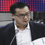 Gatchalian