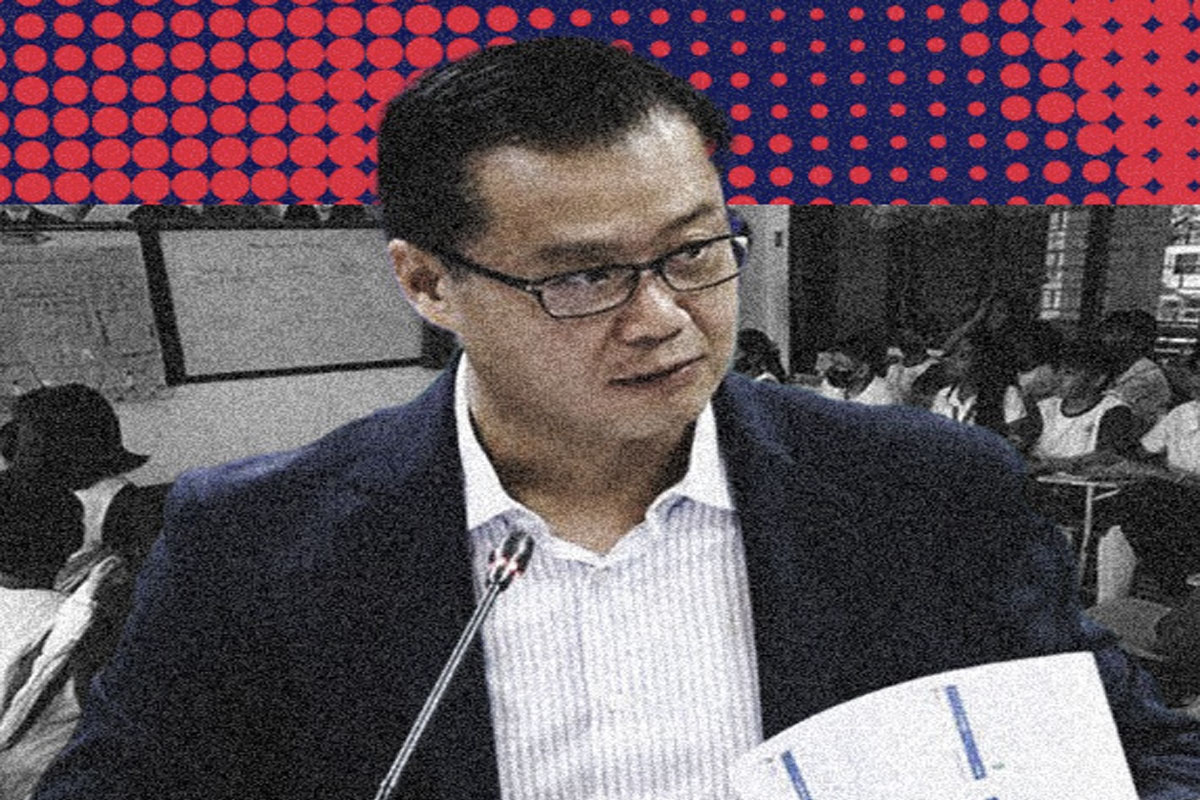 Gatchalian