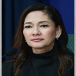 Hontiveros