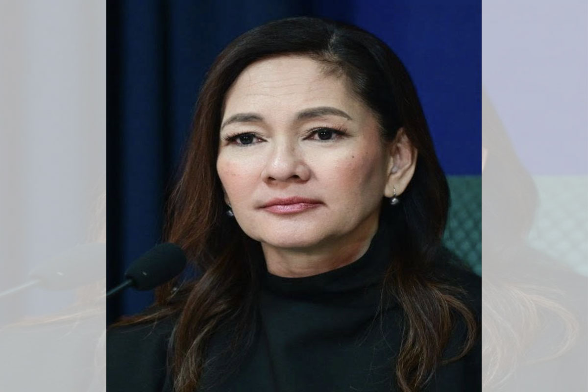 Hontiveros