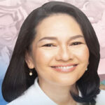Hontiveros