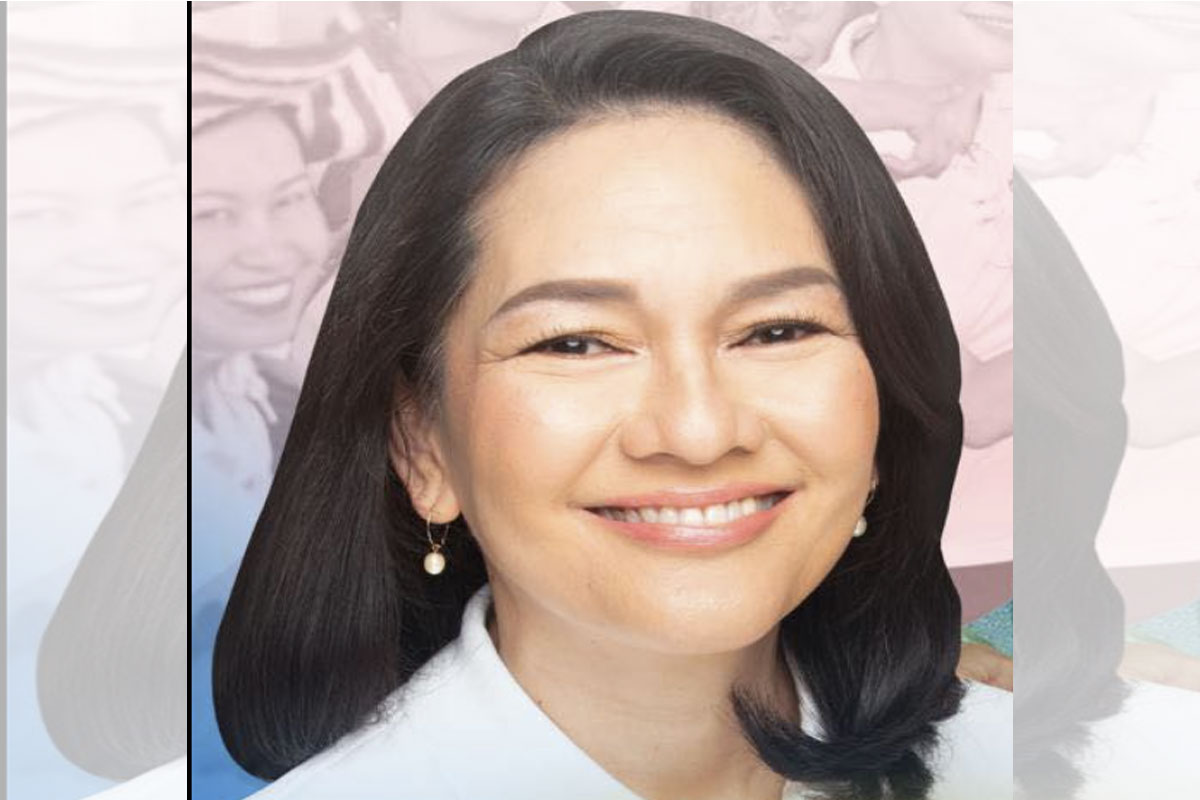 Hontiveros