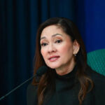 Hontiveros1