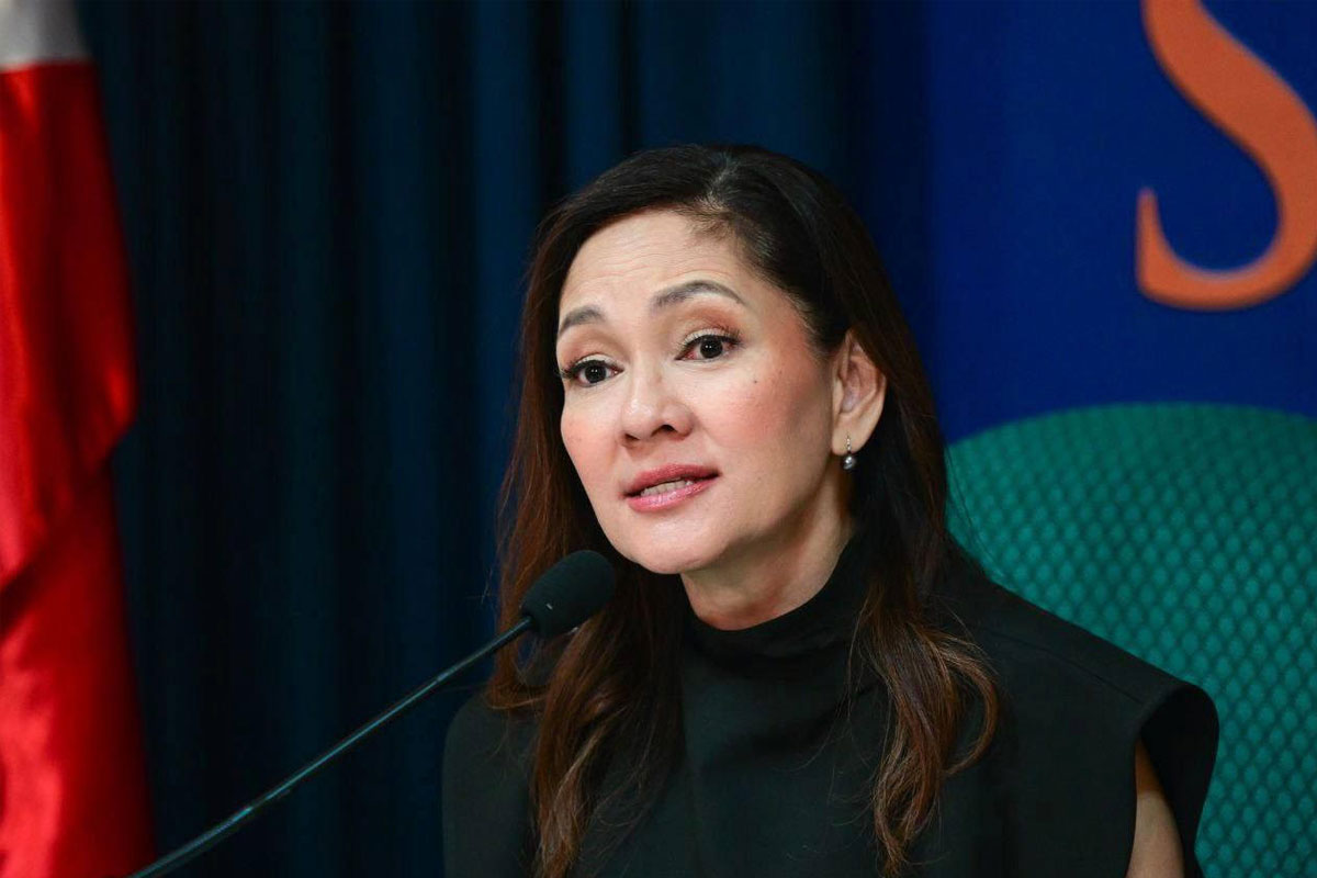 Hontiveros1