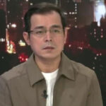Isko