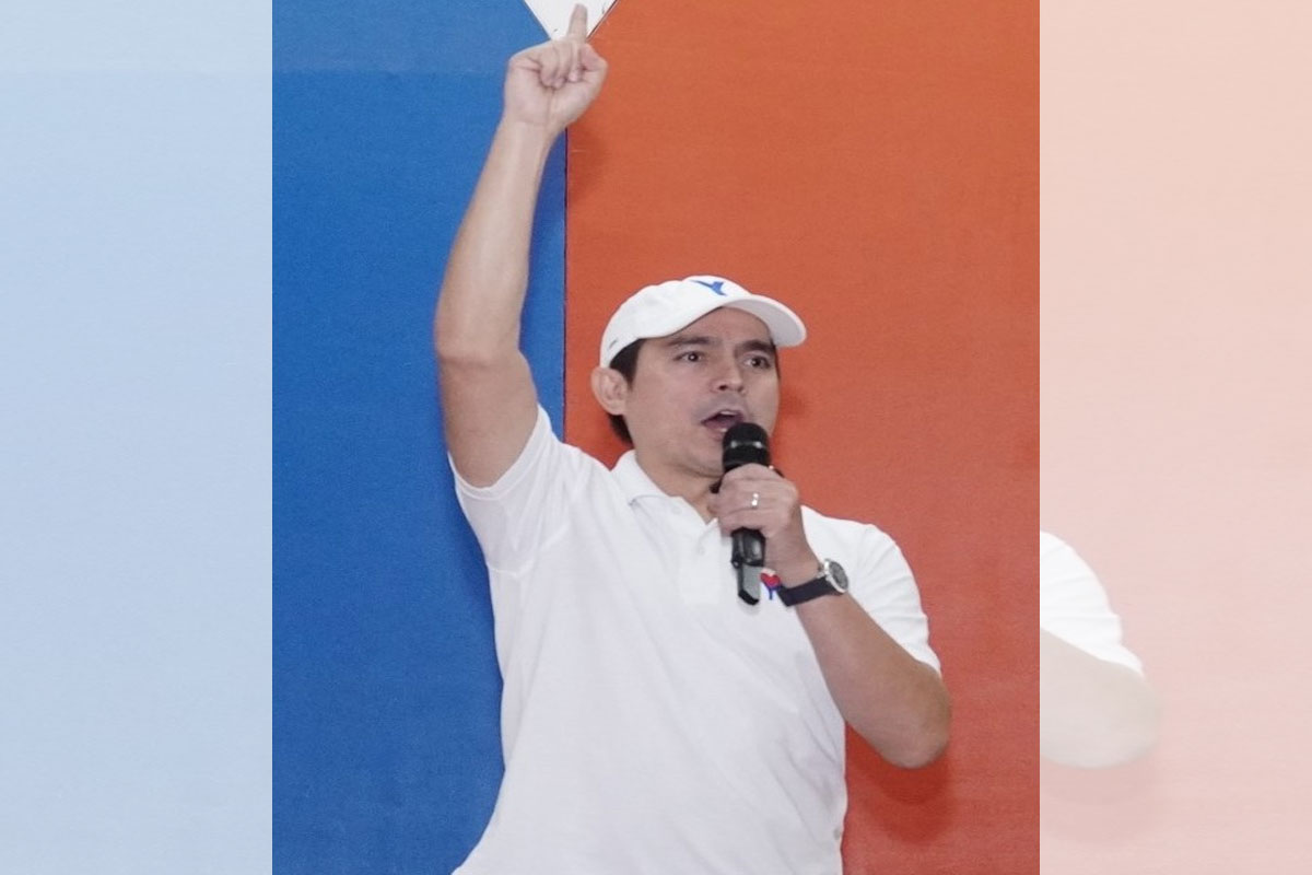 Isko