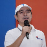 Isko