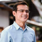 Isko