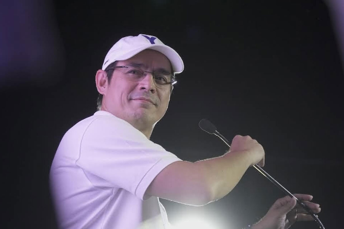 Isko