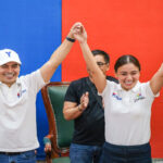 Isko1
