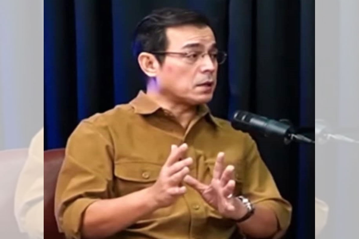 Isko1