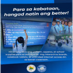 Kabataan