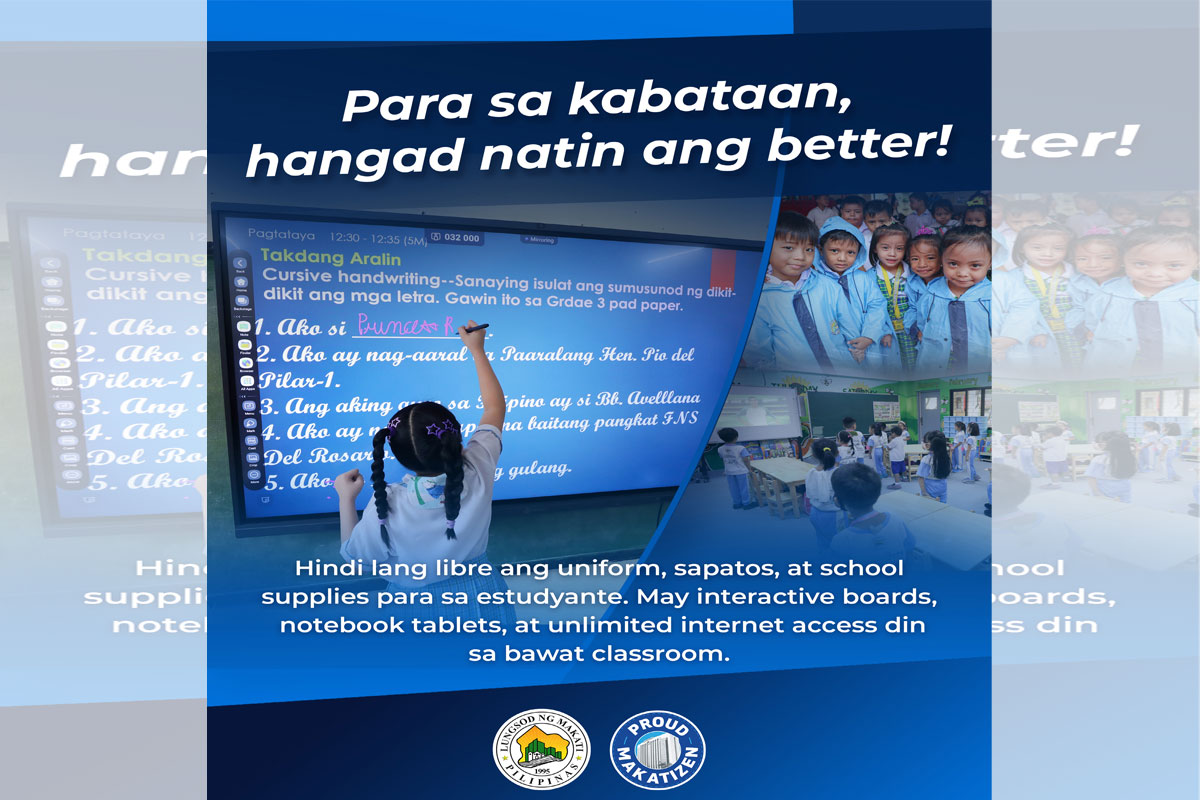 Kabataan