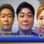 Koreano
