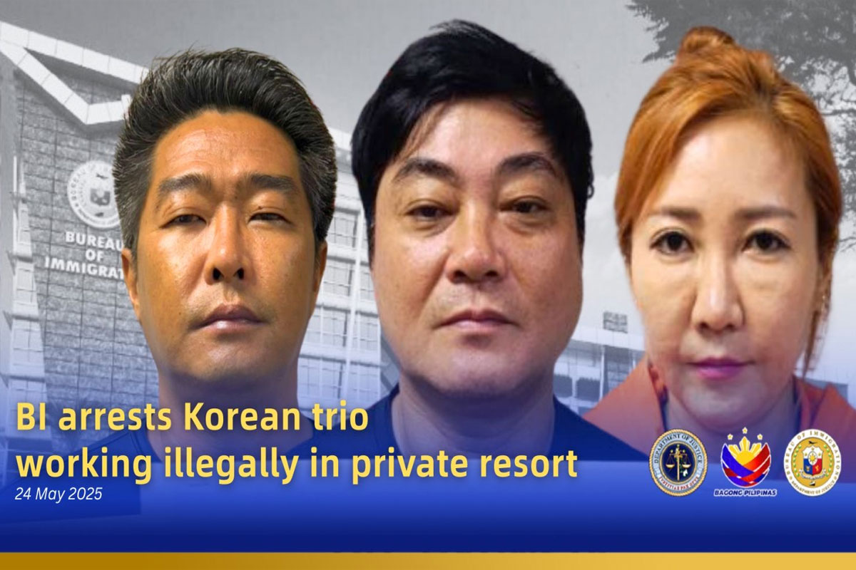 Koreano