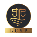 LCSP