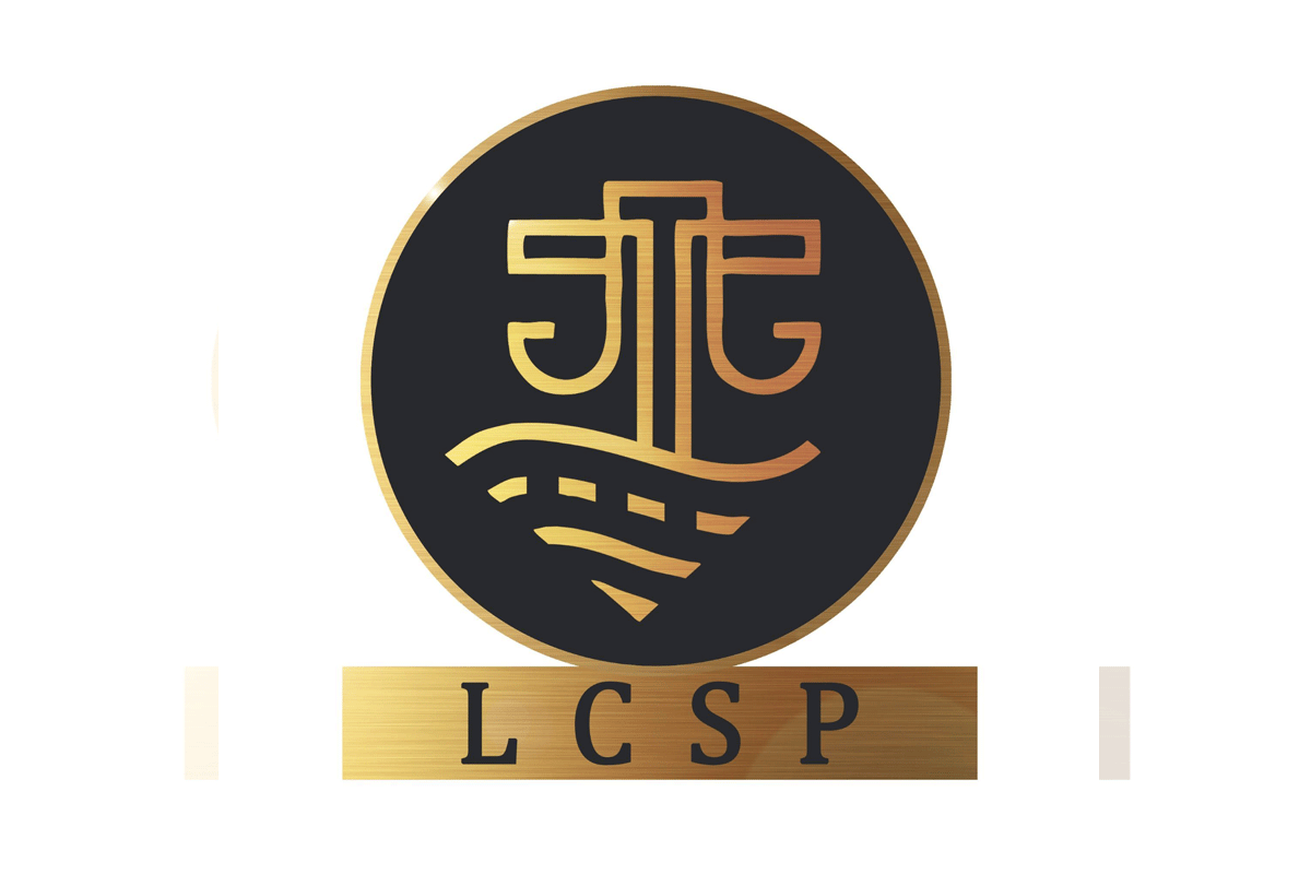 LCSP