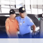 LTO