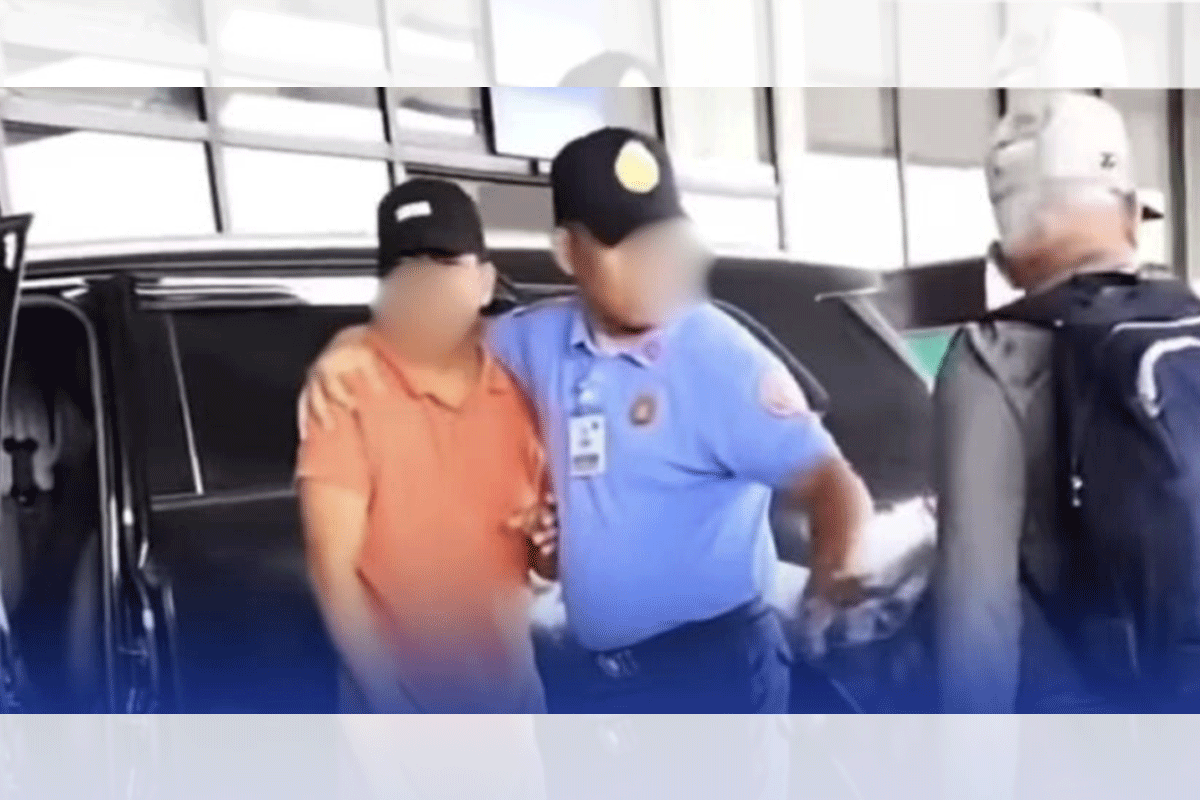 LTO