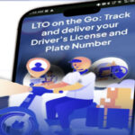 LTO