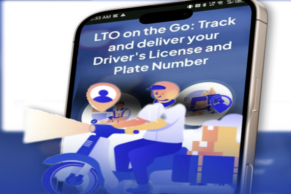 LTO