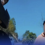 LTO