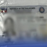 LTO