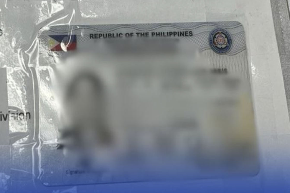 LTO