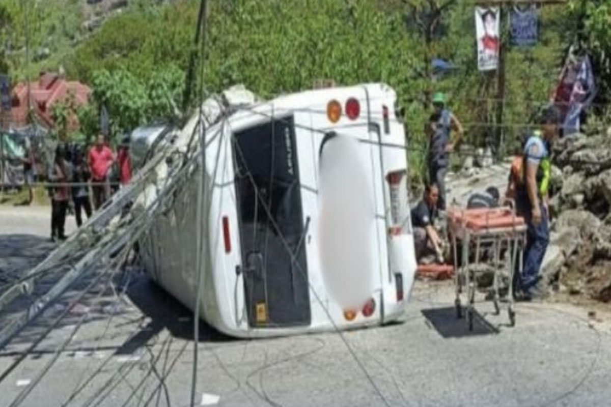 LTO