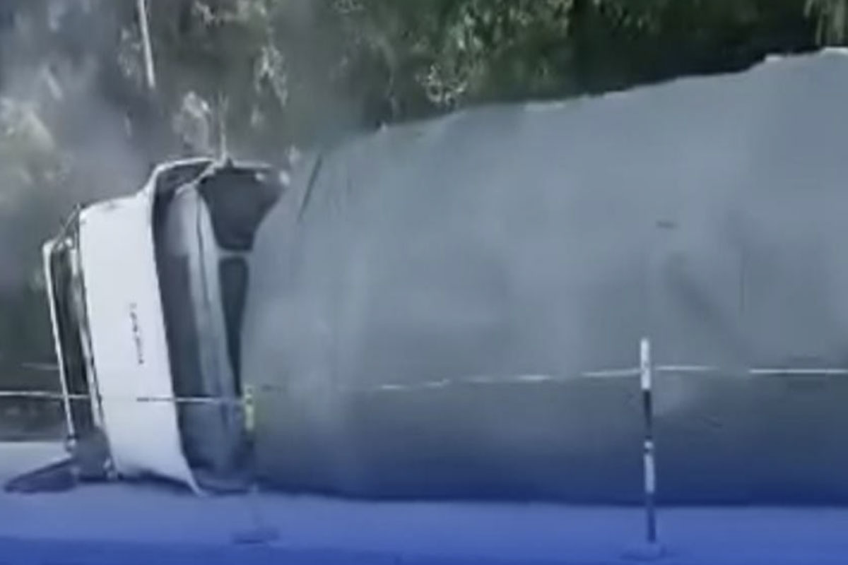 LTO
