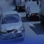 LTO