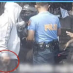 LTO