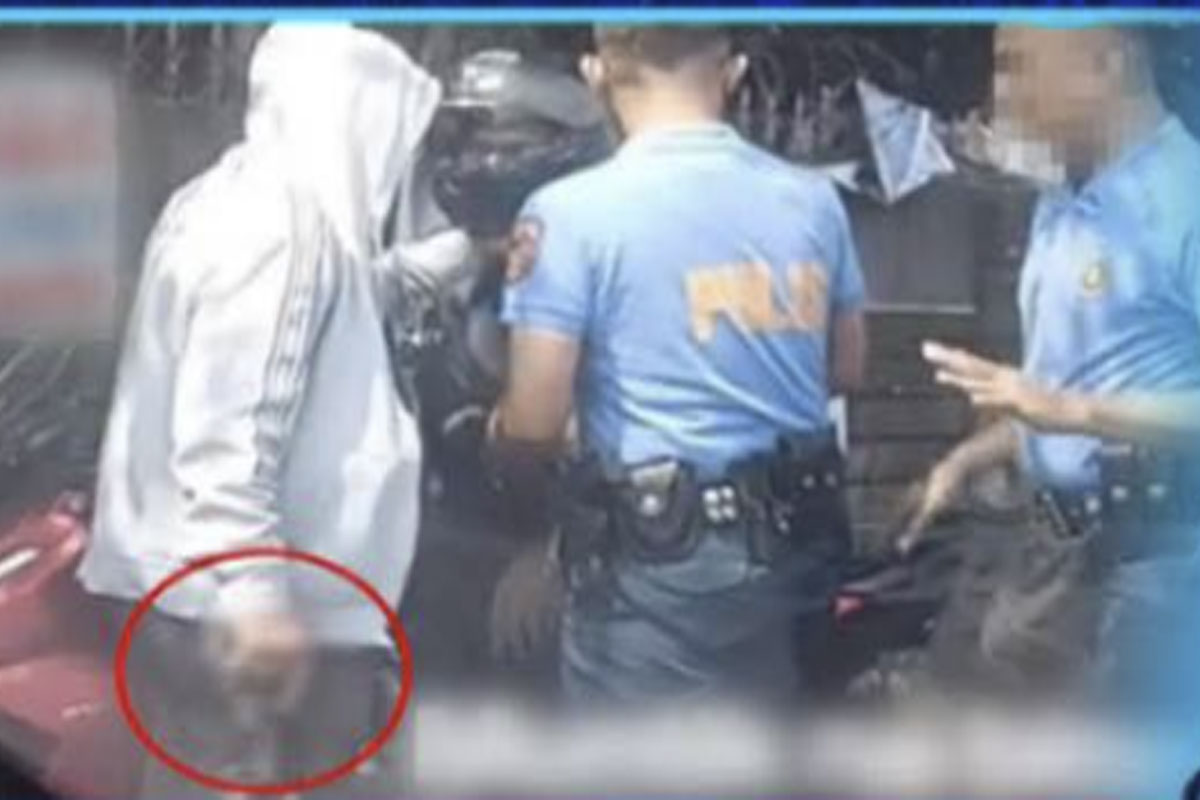 LTO