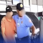 LTO