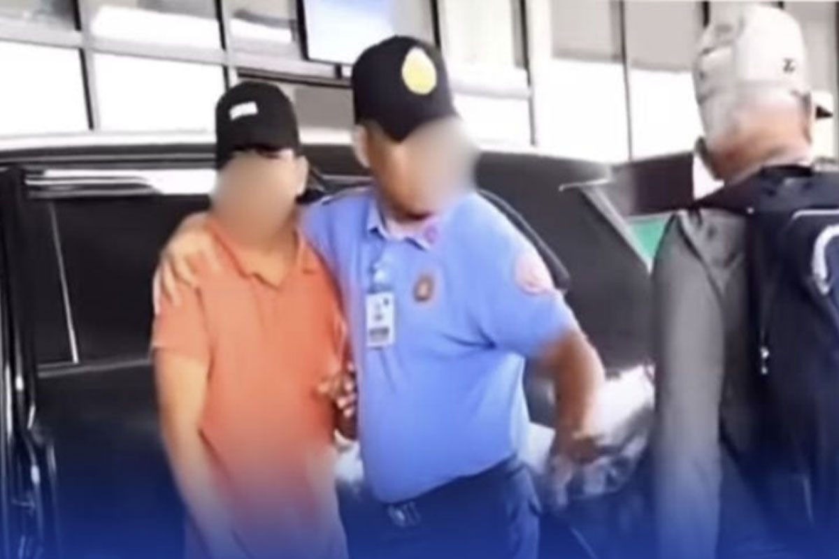 LTO
