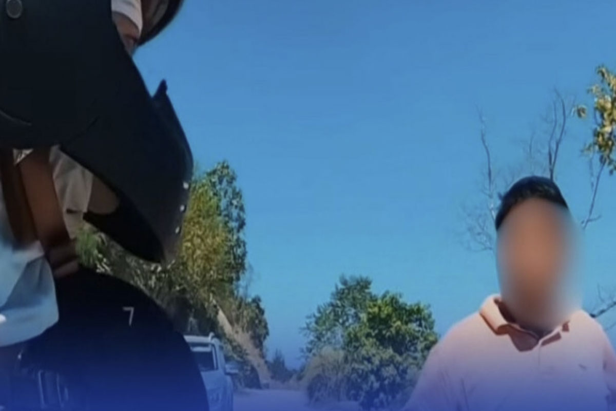 LTO