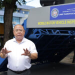 LTO1