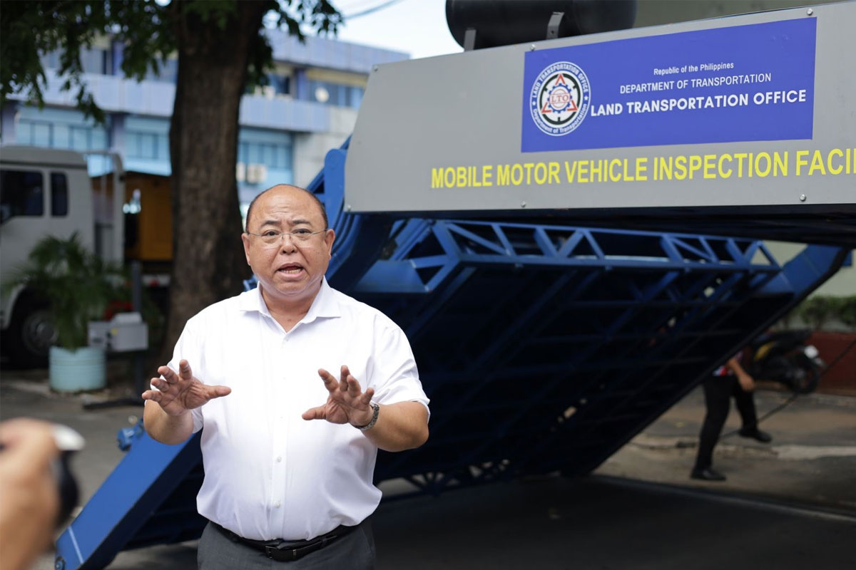 LTO1