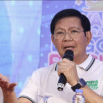 Lacson