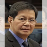 Lacson