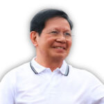 Lacson1