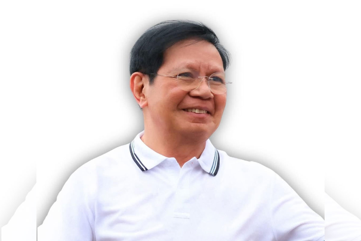 Lacson1