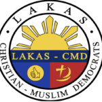 Lakas-CMD